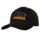 Casual Cap Snapback