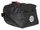 Agu Clean Saddle Bag Shelter Medium Black