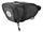 Agu Dwr Saddle Bag Performance 0