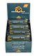 Sanas Energy Bar