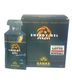 Sanas Energy Gel