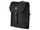 Agu Dwr Single Bicycle Bag Urban Black