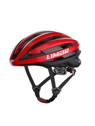 Limar Air Pro Red