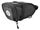 Agu Dwr Saddle Bag Performance 0