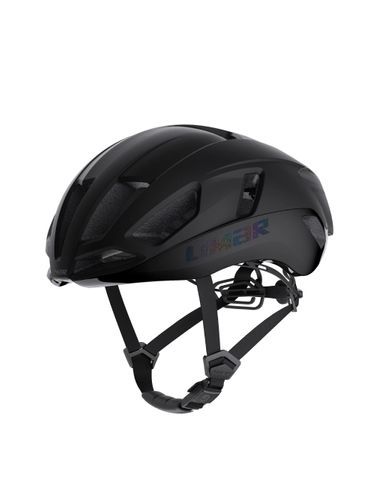 Limar Air Atlas Mips Irid Matt Black Size L