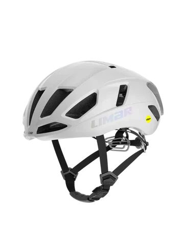 Limar Air Atlas Irid White