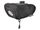 Agu Dwr Saddle Bag Performance 0