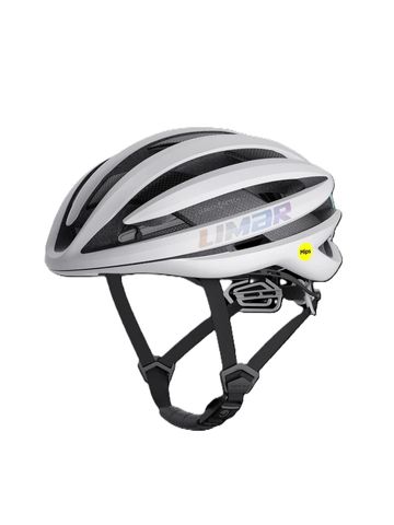 Limar Air Pro Irid White