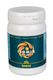 Sanas Isomix Tub