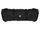 Agu Handlebar-Pack Venture Black