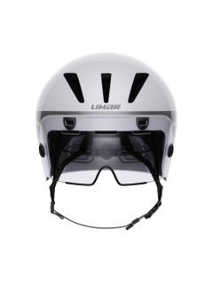 Limar Air King Evo White Size M