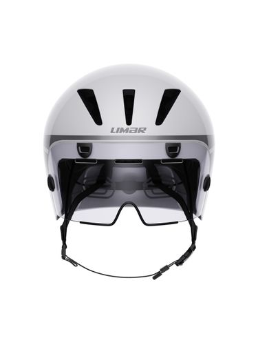 Limar Air King Evo White Size M
