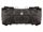 Agu Handlebar-Pack Venture Reflective Mist