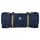 Agu Handlebar-Pack Venture Blue