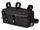 Agu Bar Bag Handlebar Venture Reflective Mist