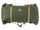 Agu Handlebar-Pack Venture Army Green