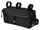 Agu Bar Bag Handlebar Venture Black