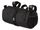 Agu Roll Bag Handlebar Venture Black