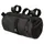 Agu Roll Bag Handlebar Venture Vintage