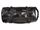 Agu Handlebar-Pack Venture Extreme Black