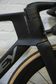 Ridley Noah Fast 3.0 Frameset UD Carbon