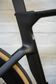 Ridley Noah Fast 3.0 Frameset UD Carbon