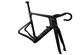 Ridley Noah Fast 3.0 Frameset UD Carbon