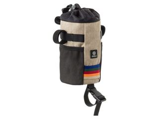 Agu Snack-Pack Venture Vintage