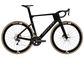 Ridley Noah Fast 3.0 7E8 Ultegra Di2 UD Carbon