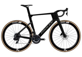 Ridley Noah Fast 7E8 Force AXS NF301Am (XXS)