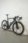 Ridley Noah Fast 3.0 7E8 Ultegra Di2 UD Carbon