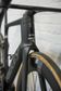Ridley Noah Fast 3.0 7E8 Ultegra Di2 UD Carbon