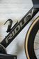 Ridley Noah Fast 3.0 7E8 Ultegra Di2 UD Carbon