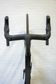 Ridley Noah Fast 3.0 7E8 Ultegra Di2 UD Carbon