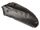 Agu Dry Bag Seat-Pack Venture Black