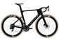 Ridley Noah Fast 3.0 7E8 Force AXS UD Carbon