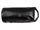 Agu Dry Bag Handlebar-Pack Venture Extreme Black