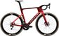 Ridley Noah Fast 3.0 DuraAce Di2 Red