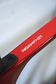 Ridley Noah Fast 3.0 DuraAce Di2 Red