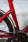 Ridley Noah Fast 3.0 DuraAce Di2 Red