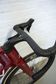 Ridley Noah Fast 3.0 DuraAce Di2 Red