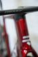 Ridley Noah Fast 3.0 DuraAce Di2 Red