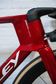 Ridley Noah Fast 3.0 Red AXS Red