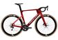 Ridley Noah Fast 3.0 7E8 Ultegra Di2 Red