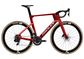 Ridley Noah Fast 3.0 Force AXS Red