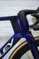 Ridley Noah Fast 3.0 Force AXS Purple