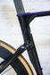 Ridley Noah Fast 3.0 Force AXS Purple