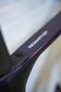 Ridley Noah Fast 3.0 Force AXS Purple