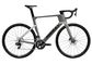 Ridley Noah 3.0 Rival AXS Grey