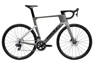 Ridley Noah Rival AXS NH301As (L)